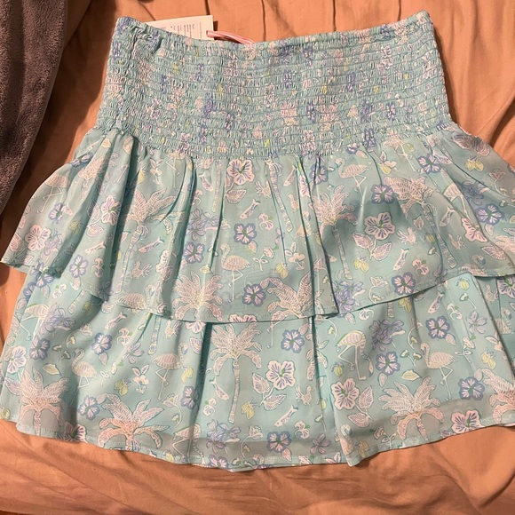 Vineyard Vines skirt - Picture 3 of 3